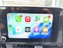 Toyota C-HR / C-HR+ 1.8 Hybrid Style Super Nette Auto!, Adaptieve Cruise Control, Apple Carplay/Android Auto, Navigatie Full Map, Enz...