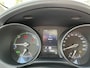 Toyota C-HR / C-HR+ 1.8 Hybrid Style Super Nette Auto!, Adaptieve Cruise Control, Apple Carplay/Android Auto, Navigatie Full Map, Enz...