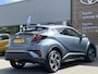 Toyota C-HR / C-HR+ 1.8 Hybrid Style Super Nette Auto!, Adaptieve Cruise Control, Apple Carplay/Android Auto, Navigatie Full Map, Enz...