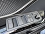 Toyota C-HR / C-HR+ 1.8 Hybrid Style Super Nette Auto!, Adaptieve Cruise Control, Apple Carplay/Android Auto, Navigatie Full Map, Enz...