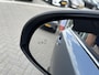 Toyota C-HR / C-HR+ 1.8 Hybrid Style Super Nette Auto!, Adaptieve Cruise Control, Apple Carplay/Android Auto, Navigatie Full Map, Enz...
