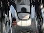 Toyota C-HR / C-HR+ 1.8 Hybrid Style Super Nette Auto!, Adaptieve Cruise Control, Apple Carplay/Android Auto, Navigatie Full Map, Enz...