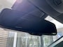 Toyota C-HR / C-HR+ 1.8 Hybrid Style Super Nette Auto!, Adaptieve Cruise Control, Apple Carplay/Android Auto, Navigatie Full Map, Enz...
