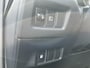 Toyota C-HR / C-HR+ 1.8 Hybrid Style Super Nette Auto!, Adaptieve Cruise Control, Apple Carplay/Android Auto, Navigatie Full Map, Enz...