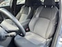 Toyota C-HR / C-HR+ 1.8 Hybrid Style Super Nette Auto!, Adaptieve Cruise Control, Apple Carplay/Android Auto, Navigatie Full Map, Enz...