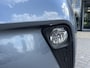 Toyota C-HR / C-HR+ 1.8 Hybrid Style Super Nette Auto!, Adaptieve Cruise Control, Apple Carplay/Android Auto, Navigatie Full Map, Enz...