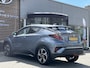 Toyota C-HR / C-HR+ 1.8 Hybrid Style Super Nette Auto!, Adaptieve Cruise Control, Apple Carplay/Android Auto, Navigatie Full Map, Enz...