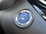 Toyota C-HR / C-HR+ 1.8 Hybrid Style Super Nette Auto!, Adaptieve Cruise Control, Apple Carplay/Android Auto, Navigatie Full Map, Enz...