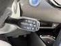 Toyota C-HR / C-HR+ 1.8 Hybrid Style Super Nette Auto!, Adaptieve Cruise Control, Apple Carplay/Android Auto, Navigatie Full Map, Enz...