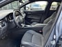 Toyota C-HR / C-HR+ 1.8 Hybrid Style Super Nette Auto!, Adaptieve Cruise Control, Apple Carplay/Android Auto, Navigatie Full Map, Enz...