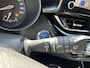 Toyota C-HR / C-HR+ 1.8 Hybrid Style Super Nette Auto!, Adaptieve Cruise Control, Apple Carplay/Android Auto, Navigatie Full Map, Enz...