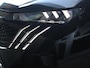 Peugeot E-3008 Launch Edition EV 73 kWh 325pk Dual Motor, Rijklaarprijs, Panoramisch schuifdak Warmtepomp FOCAL HiFi