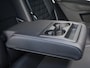 Peugeot E-3008 Launch Edition EV 73 kWh 325pk Dual Motor, Rijklaarprijs, Panoramisch schuifdak Warmtepomp FOCAL HiFi