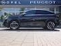 Peugeot E-3008 Launch Edition EV 73 kWh 325pk Dual Motor, Rijklaarprijs, Panoramisch schuifdak Warmtepomp FOCAL HiFi