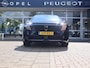 Peugeot E-3008 Launch Edition EV 73 kWh 325pk Dual Motor, Rijklaarprijs, Panoramisch schuifdak Warmtepomp FOCAL HiFi