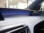 Peugeot E-3008 Launch Edition EV 73 kWh 325pk Dual Motor, Rijklaarprijs, Panoramisch schuifdak Warmtepomp FOCAL HiFi