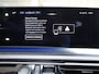 Peugeot E-3008 Launch Edition EV 73 kWh 325pk Dual Motor, Rijklaarprijs, Panoramisch schuifdak Warmtepomp FOCAL HiFi