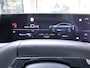 Peugeot E-3008 Launch Edition EV 73 kWh 325pk Dual Motor, Rijklaarprijs, Panoramisch schuifdak Warmtepomp FOCAL HiFi
