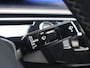 Peugeot E-3008 Launch Edition EV 73 kWh 325pk Dual Motor, Rijklaarprijs, Panoramisch schuifdak Warmtepomp FOCAL HiFi