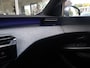 Peugeot E-3008 Launch Edition EV 73 kWh 325pk Dual Motor, Rijklaarprijs, Panoramisch schuifdak Warmtepomp FOCAL HiFi