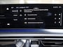 Peugeot E-3008 Launch Edition EV 73 kWh 325pk Dual Motor, Rijklaarprijs, Panoramisch schuifdak Warmtepomp FOCAL HiFi