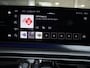 Peugeot E-3008 Launch Edition EV 73 kWh 325pk Dual Motor, Rijklaarprijs, Panoramisch schuifdak Warmtepomp FOCAL HiFi