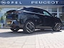 Peugeot E-3008 Launch Edition EV 73 kWh 325pk Dual Motor, Rijklaarprijs, Panoramisch schuifdak Warmtepomp FOCAL HiFi
