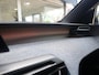 Peugeot E-3008 Launch Edition EV 73 kWh 325pk Dual Motor, Rijklaarprijs, Panoramisch schuifdak Warmtepomp FOCAL HiFi