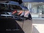Peugeot E-3008 Launch Edition EV 73 kWh 325pk Dual Motor, Rijklaarprijs, Panoramisch schuifdak Warmtepomp FOCAL HiFi