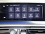 Peugeot E-3008 Launch Edition EV 73 kWh 325pk Dual Motor, Rijklaarprijs, Panoramisch schuifdak Warmtepomp FOCAL HiFi