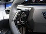 Peugeot E-3008 Launch Edition EV 73 kWh 325pk Dual Motor, Rijklaarprijs, Panoramisch schuifdak Warmtepomp FOCAL HiFi