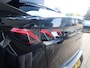 Peugeot E-3008 Launch Edition EV 73 kWh 325pk Dual Motor, Rijklaarprijs, Panoramisch schuifdak Warmtepomp FOCAL HiFi
