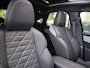 Peugeot E-3008 Launch Edition EV 73 kWh 325pk Dual Motor, Rijklaarprijs, Panoramisch schuifdak Warmtepomp FOCAL HiFi