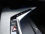 Peugeot E-3008 Launch Edition EV 73 kWh 325pk Dual Motor, Rijklaarprijs, Panoramisch schuifdak Warmtepomp FOCAL HiFi