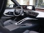 Peugeot E-3008 Launch Edition EV 73 kWh 325pk Dual Motor, Rijklaarprijs, Panoramisch schuifdak Warmtepomp FOCAL HiFi
