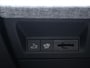 Peugeot E-3008 Launch Edition EV 73 kWh 325pk Dual Motor, Rijklaarprijs, Panoramisch schuifdak Warmtepomp FOCAL HiFi