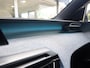 Peugeot E-3008 Launch Edition EV 73 kWh 325pk Dual Motor, Rijklaarprijs, Panoramisch schuifdak Warmtepomp FOCAL HiFi