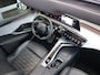 Peugeot E-3008 Launch Edition EV 73 kWh 325pk Dual Motor, Rijklaarprijs, Panoramisch schuifdak Warmtepomp FOCAL HiFi