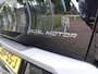 Peugeot E-3008 Launch Edition EV 73 kWh 325pk Dual Motor, Rijklaarprijs, Panoramisch schuifdak Warmtepomp FOCAL HiFi
