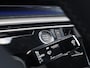 Peugeot E-3008 Launch Edition EV 73 kWh 325pk Dual Motor, Rijklaarprijs, Panoramisch schuifdak Warmtepomp FOCAL HiFi