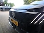 Peugeot E-3008 Launch Edition EV 73 kWh 325pk Dual Motor, Rijklaarprijs, Panoramisch schuifdak Warmtepomp FOCAL HiFi