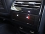 Peugeot E-3008 Launch Edition EV 73 kWh 325pk Dual Motor, Rijklaarprijs, Panoramisch schuifdak Warmtepomp FOCAL HiFi