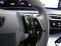 Peugeot E-3008 Launch Edition EV 73 kWh 325pk Dual Motor, Rijklaarprijs, Panoramisch schuifdak Warmtepomp FOCAL HiFi