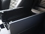 Peugeot E-3008 Launch Edition EV 73 kWh 325pk Dual Motor, Rijklaarprijs, Panoramisch schuifdak Warmtepomp FOCAL HiFi