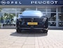 Peugeot E-3008 Launch Edition EV 73 kWh 325pk Dual Motor, Rijklaarprijs, Panoramisch schuifdak Warmtepomp FOCAL HiFi