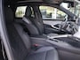 Peugeot E-3008 Launch Edition EV 73 kWh 325pk Dual Motor, Rijklaarprijs, Panoramisch schuifdak Warmtepomp FOCAL HiFi