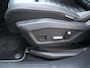 Peugeot E-3008 Launch Edition EV 73 kWh 325pk Dual Motor, Rijklaarprijs, Panoramisch schuifdak Warmtepomp FOCAL HiFi