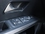 Peugeot E-3008 Launch Edition EV 73 kWh 325pk Dual Motor, Rijklaarprijs, Panoramisch schuifdak Warmtepomp FOCAL HiFi