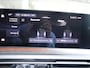 Peugeot E-3008 Launch Edition EV 73 kWh 325pk Dual Motor, Rijklaarprijs, Panoramisch schuifdak Warmtepomp FOCAL HiFi