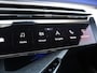 Peugeot E-3008 Launch Edition EV 73 kWh 325pk Dual Motor, Rijklaarprijs, Panoramisch schuifdak Warmtepomp FOCAL HiFi